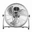 Напольный вентилятор 2E PowerWind 45C (2E-IF45C) - миниатюра 1