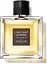 Парфумована вода Guerlain L’Instant de Guerlain Pour Homme Тестер 100 мл - мініатюра 1