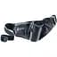 Сумка поясна Deuter Shortrail II Black (1052-3110123 7000) - мініатюра 1