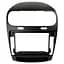 Перехідна рамка Dodge Journey, Fiat Freemont Carav 22-2250 - мініатюра 1