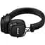 Беспроводные наушники Marshall Major IV Black (1005773) - миниатюра 2