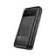 УМБ Hoco DB81 Apollo PD65W fully compatible power bank 30 000mAh чорний - мініатюра 5