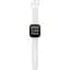 Смарт-годинник Amazfit Bip 5 Cream White - мініатюра 3