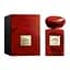 Парфумована вода Giorgio Armani Armani Prive Rouge Malachite 50 мл - мініатюра 2