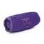 Акустична система JBL Charge 6 Purple (JBLCHARGE6PUR) - мініатюра 7