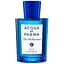 Туалетна вода Acqua di Parma Blu Mediterraneo Fico di Amalfi 180 мл - мініатюра 1