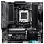 Материнская плата Gigabyte B850M GAMING X WF6E (B850M GAMING X WIFI6E) - миниатюра 1