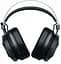 Гарнітура Razer Nari Essential 3.5 мм Black (RZ04-02690100-R3M1) - мініатюра 6