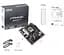 Материнська плата ASUS PRIME B840M-K (PRIME B840M-K) (Socket AM5, AMD B840, Micro-ATX) - мініатюра 6