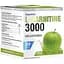 Жироспалювач Quamtrax L-Carnitine 3000 яблуко 20 шотів - мініатюра 1