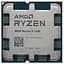 Процесор AMD Ryzen 5 7600 бокс версія (100-100001015BOX) - мініатюра 2
