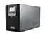 Источник бесперебойного питания EnerGenie EG-UPS-PS2000-01 2000VA, Line Int., AVR, 3xIEC, металл - миниатюра 1