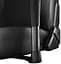 Крісло для геймерів Anda Seat Phantom 3 Size L Black (AD18Y-06-B-PV/C-B01) - мініатюра 4