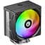 Кулер до процесора ID-Cooling SE-903-XT V2 ARGB - мініатюра 1