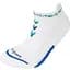 Носки Lorpen M3UMW M White (LPM34441WM) - миниатюра 1