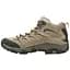 Ботинки Merrell Moab 3 Mid GTX Mns р. 46.5 - миниатюра 1