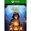 Ключ активації Microsoft Seed of Life для Xbox One/Series S/X - мініатюра 1