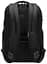 Рюкзак Tigernu T-B3182A 15.6 Black - мініатюра 3