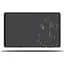Захисне скло BeCover для Blackview Tab 8 10.1" (707896) - мініатюра 3