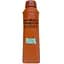 Тонер Xerox Ph6300/6350/6360/6200/6250, 140г, Magenta IPM (TSX35) - мініатюра 1