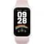 Фітнес-браслет Xiaomi Smart Band 9 Active pink (M2435B1 / BHR9917GL) (Global Version) - мініатюра 2