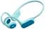 Навушники JBL Junior Free Teal (JBLJRFREETEL) - мініатюра 1