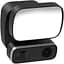 Зовнішня IP камера GreenVision GV-120-IP-GM-DOG20-12 WiFi - мініатюра 2