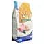 Сухий корм для котів Farmina N&D Low Grain Cat Lamb&Blueberry Adult, ягня та чорниця, 1,5 кг - мініатюра 2
