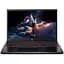 Ігровий ноутбук Acer 15, 6 дюймів Nitro V 15 ANV15- 52, FHD IPS 165 Гц, Intel Core i9- 13900H (24 МБ кеш- пам’яті, до 5, 40 ГГц), 16 ГБ DDR4, 1 ТБ SSD, GeForce RTX 5050 8 ГБ, Obsidian Black - мініатюра 3