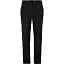 Штани Salewa Terminal Pants Wms - мініатюра 5