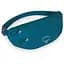 Поясна сумка Osprey UL Stuff Waist Pack Waterfront Blue (OSP-009.3253) - мініатюра 1