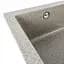 Кухонная мойка Platinum 7945 PARUANA (SP000039151) - миниатюра 4