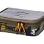 Сумка Prologic Element Storm Safe S Accessory Shallow 1.1 Camouflage - миниатюра 2