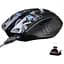 Мишка A4Tech Bloody R80 Plus Wireless Skull (Bloody R80 Plus Skull) - мініатюра 2