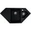 Кухонная мойка Platinum 9950 PANDORA (SP000025194) - миниатюра 1