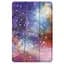 Чехол-книжка BeCover Smart Case для Samsung Galaxy Tab A9 Plus SM-X210/SM-X215/SM-X216 11.0" Space (710317) - миниатюра 2