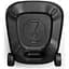 Акустична система JBL PartyBox Stage 320 Black (JBLPBSTAGE320EP) - мініатюра 6