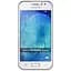 Захисне скло Tempered Glass Samsung Galaxy J1 Ace J110 - мініатюра 1