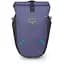 Рюкзак Osprey Transporter Roll Top Purple (1054-009.3919) - миниатюра 3