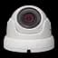 Антивандальна IP камера GV-099-IP-ME-DOS50-20 POE 5MP - мініатюра 2
