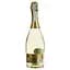 Вино ігристе Casa Farive Prosecco Superiore DOC Millesimato біле брют 0.75 л - мініатюра 2