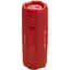Акустична система JBL Flip 7 Red (JBLFLIP7RED) - мініатюра 9