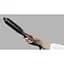Фен-щітка Remington CB9800 E51 PROluxe You Adaptive HotBrush (45752560100) - мініатюра 5