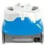 Пилосос з аквафільтром Thomas Perfect Air Allergy Pure (786526) - мініатюра 2