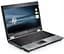 Ноутбук HP ProBook 6450b (P4500/4/250) - Class B "Б/В" - мініатюра 1