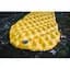 Надувний килимок Sea To Summit Air Sprung UltraLight Mat S (1033-STS AMULSAS) - мініатюра 3