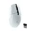 Мишка Logitech G305 Lightspeed White (910-005291) - мініатюра 1