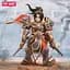 Іграшка-сюрприз з колекційною фігуркою Pop Mart World of Warcraft Серія Collectible Character (WOWC-01) - мініатюра 14