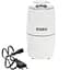 Кофемолка Eisen ECG-025 белая (ECG-025) - миниатюра 5