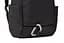 Рюкзак Thule Lithos 20L TLBP216 Black (6808665) - мініатюра 6